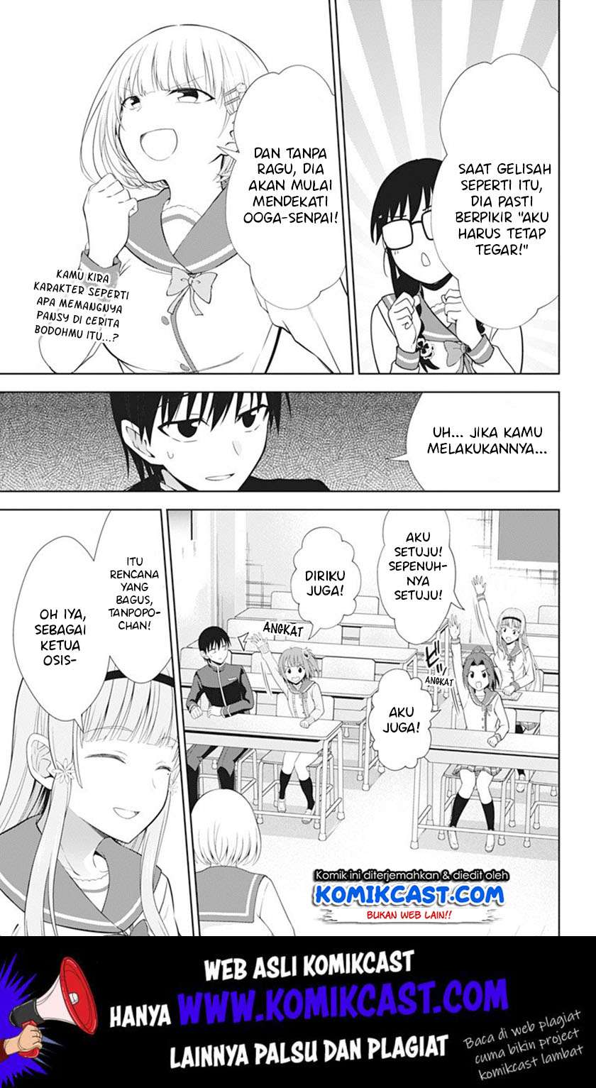 Halaman 6 dari 31