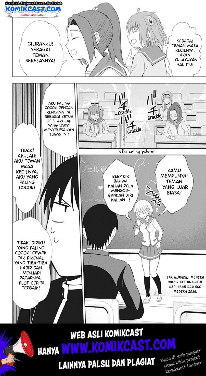 Halaman 7 dari 31