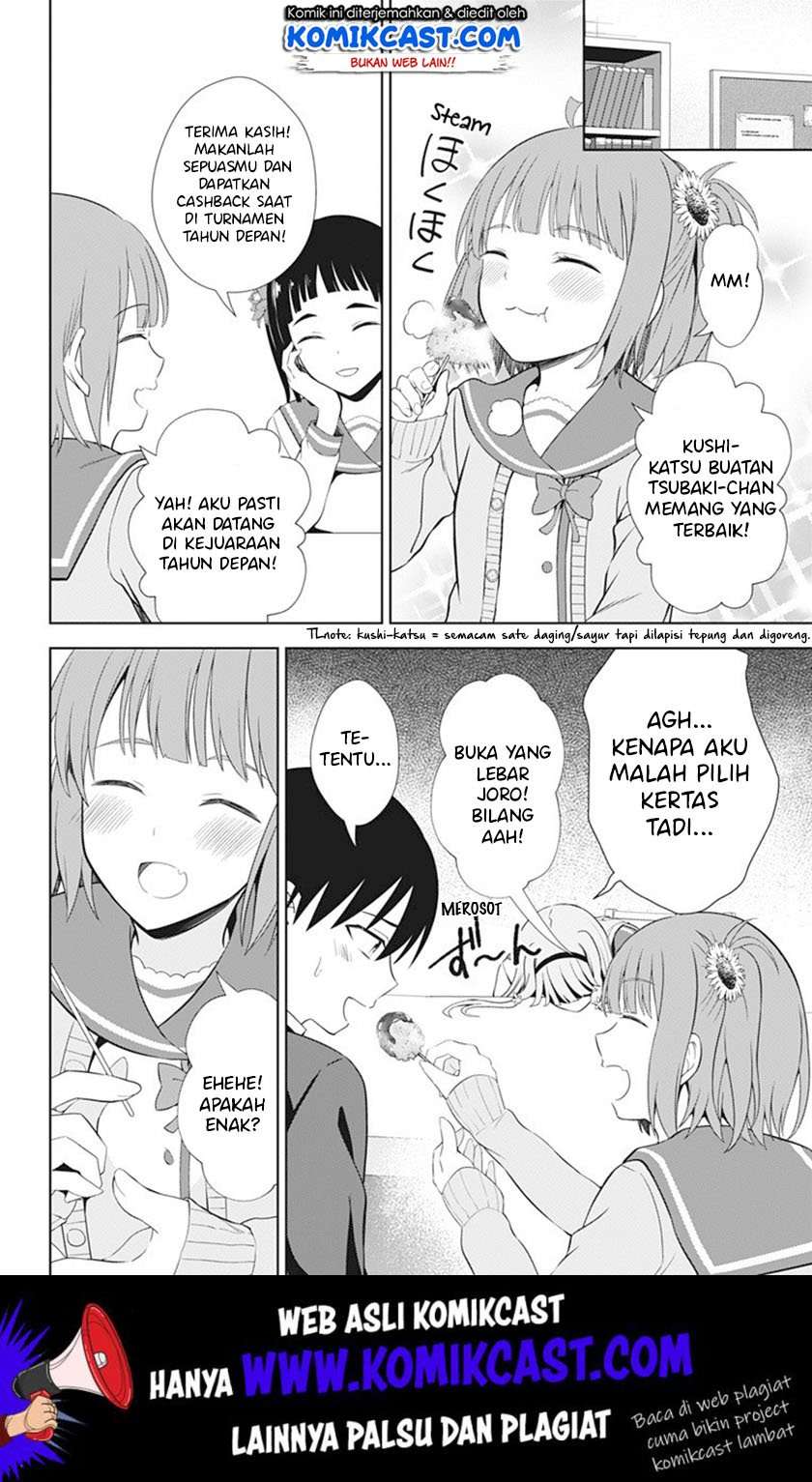 Halaman 9 dari 31
