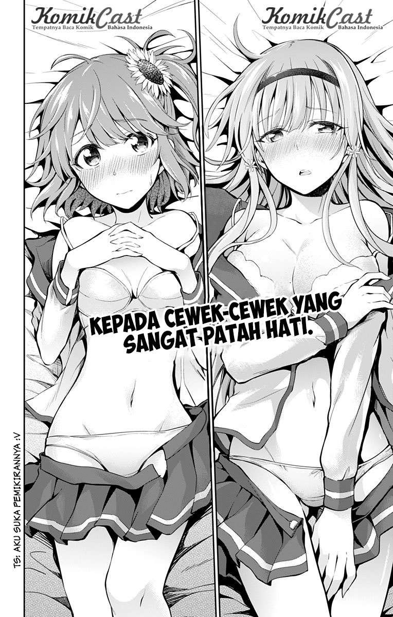 Halaman 21 dari 28