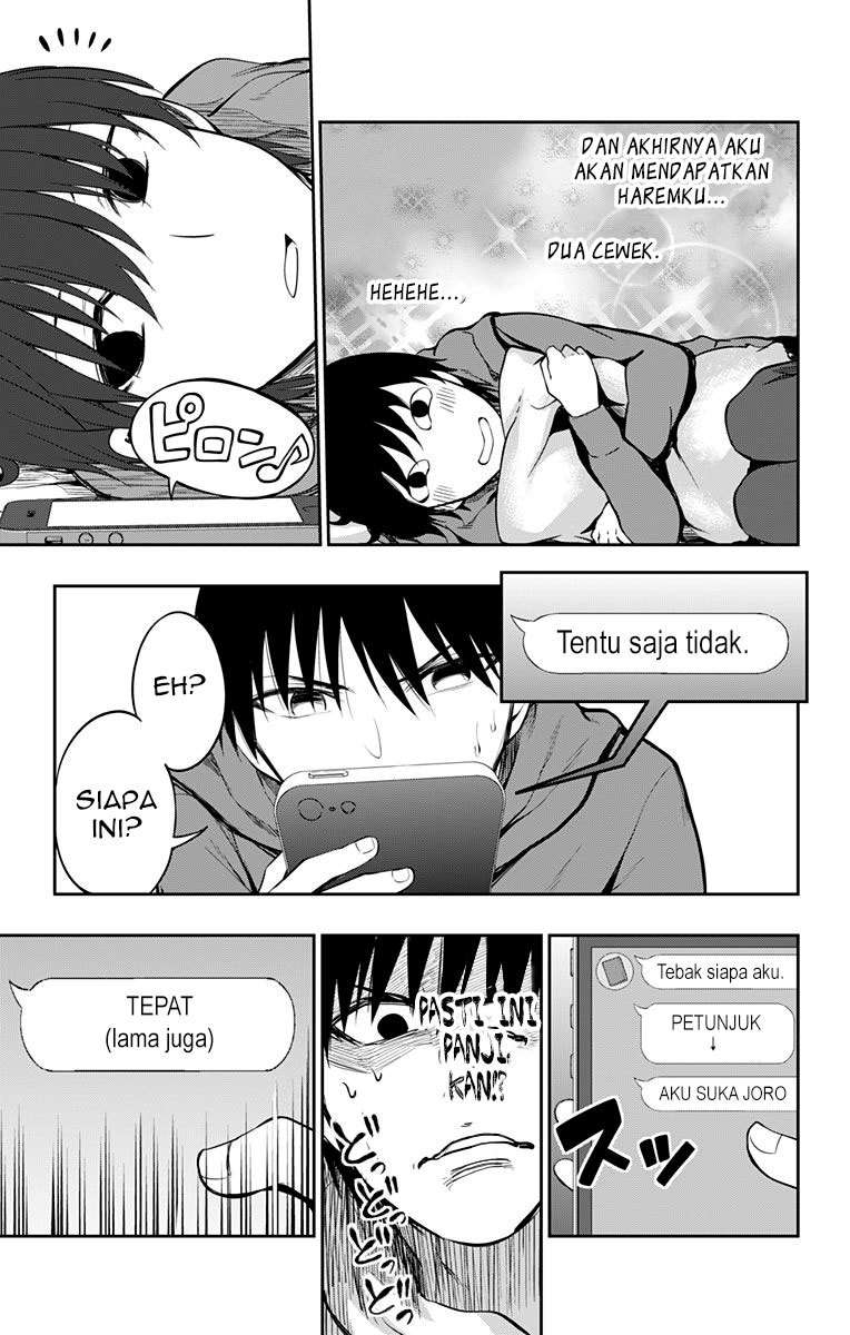 Halaman 22 dari 28
