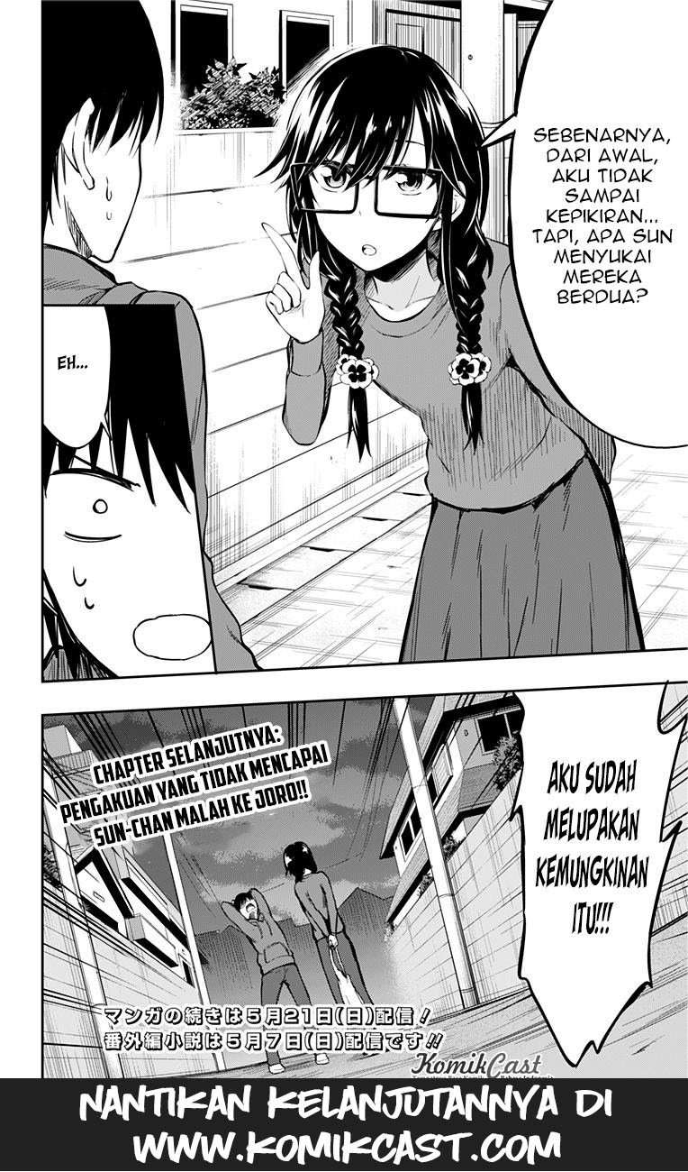 Halaman 27 dari 28