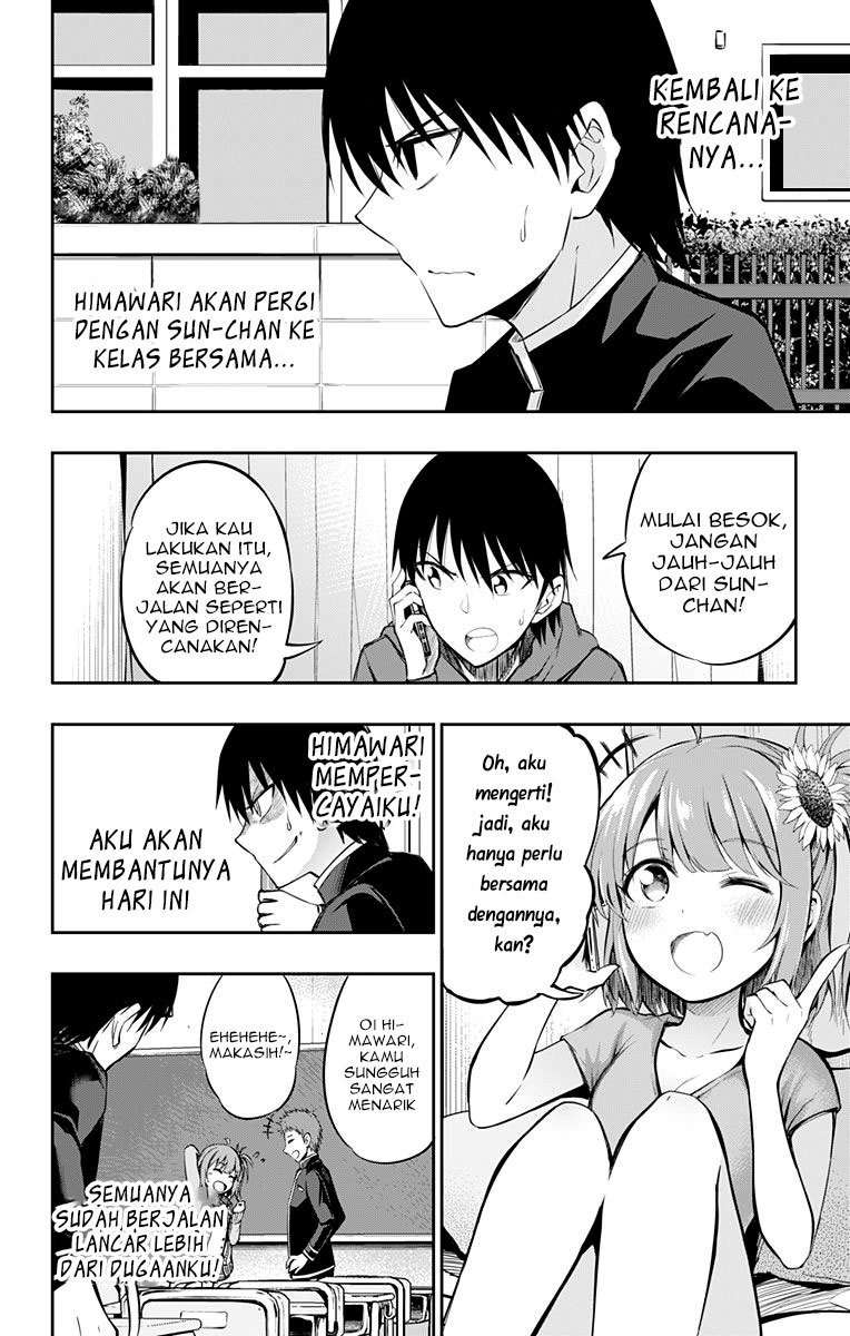 Halaman 5 dari 28