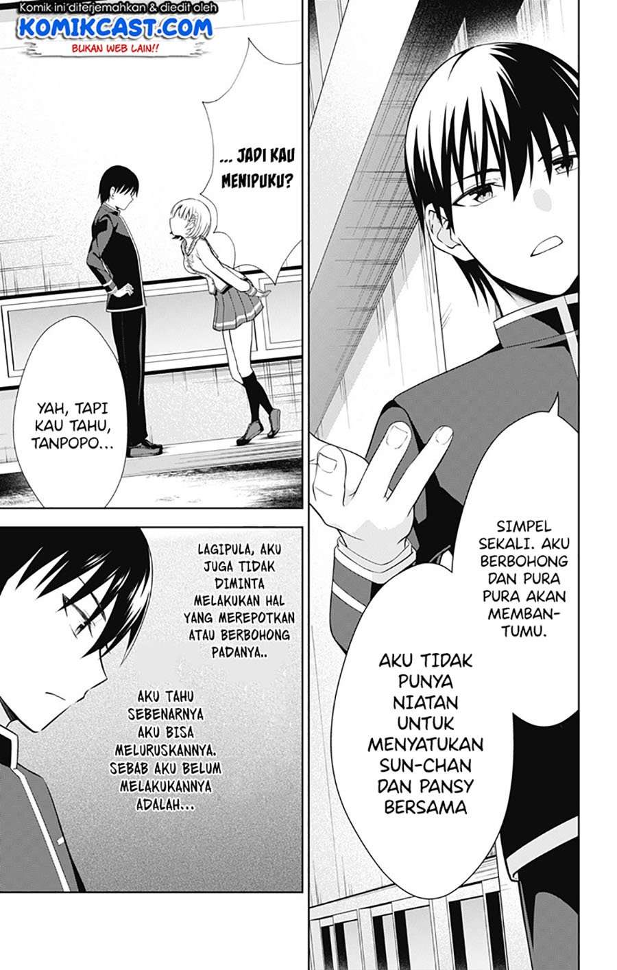 Halaman 12 dari 34