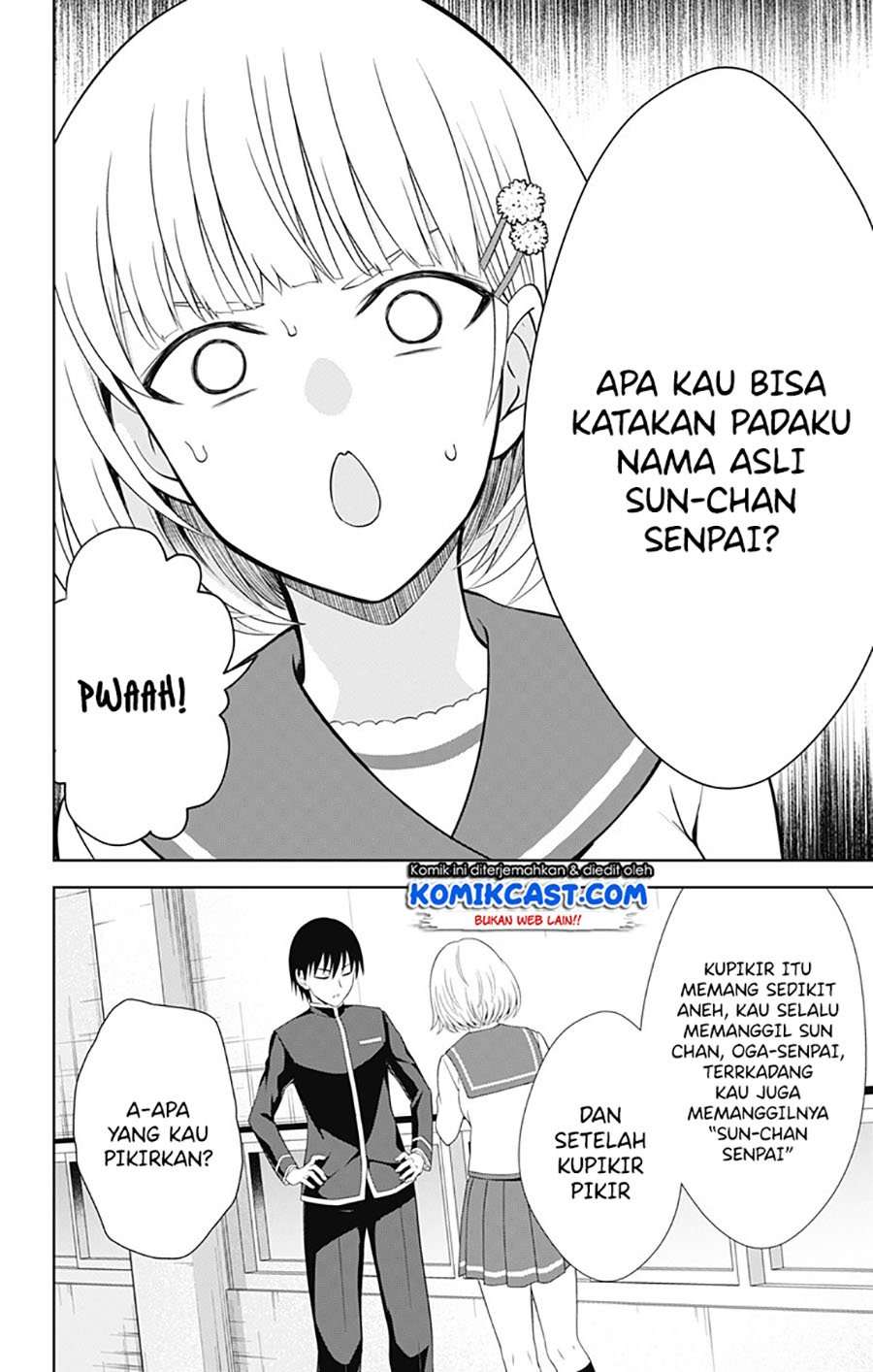 Halaman 15 dari 34