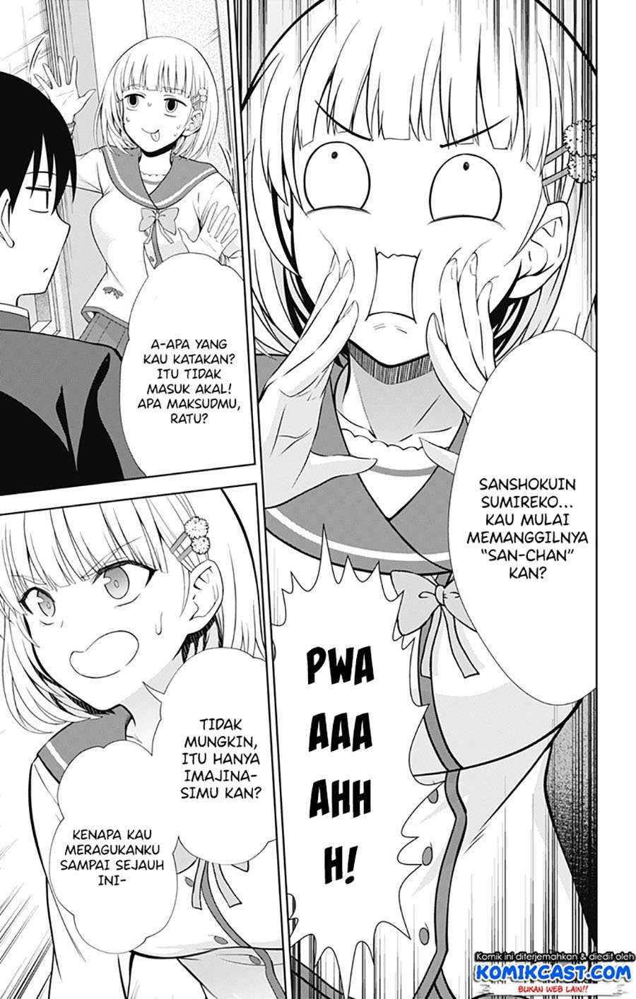Halaman 16 dari 34