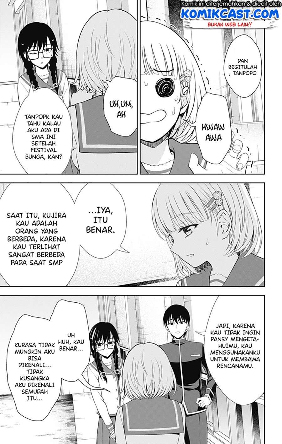 Halaman 22 dari 34