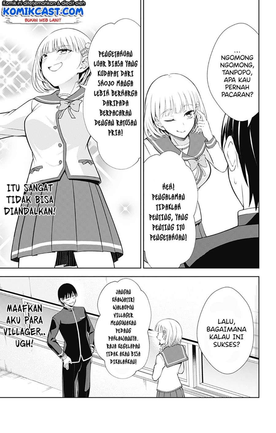 Halaman 8 dari 34