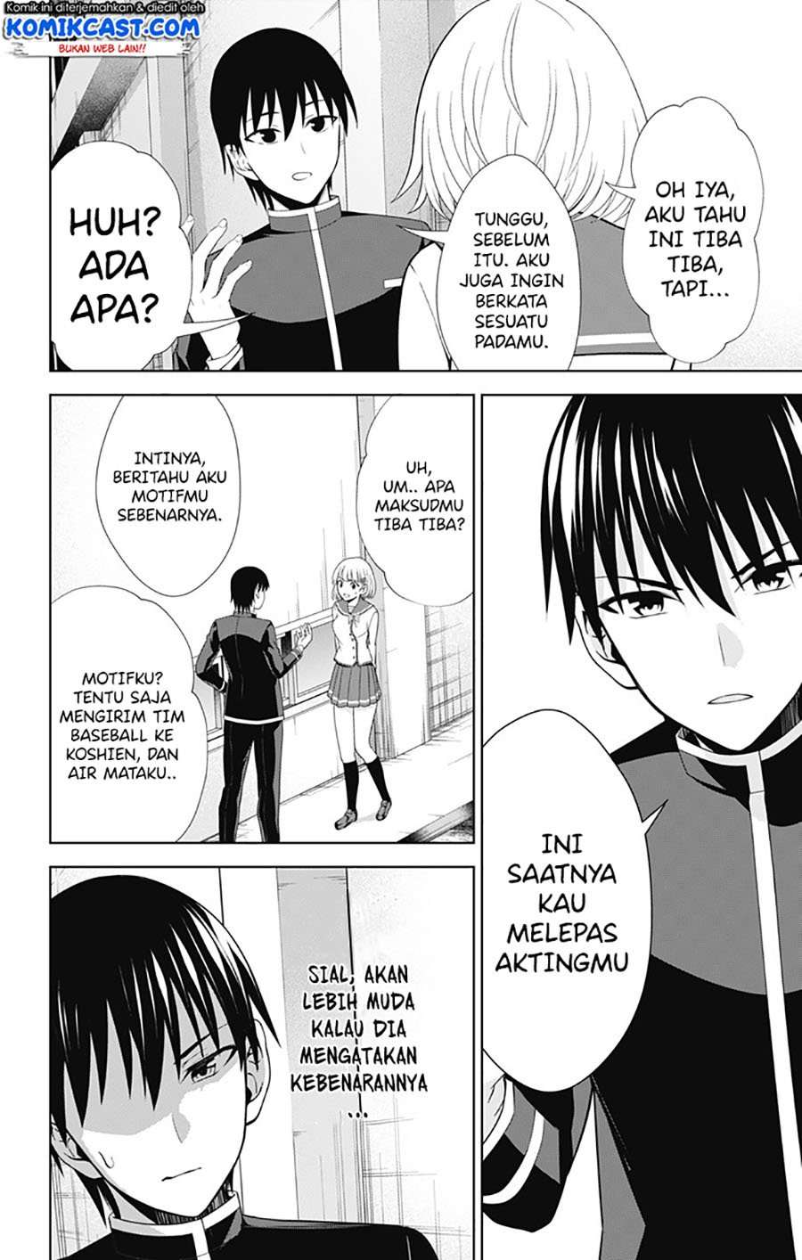 Halaman 9 dari 34