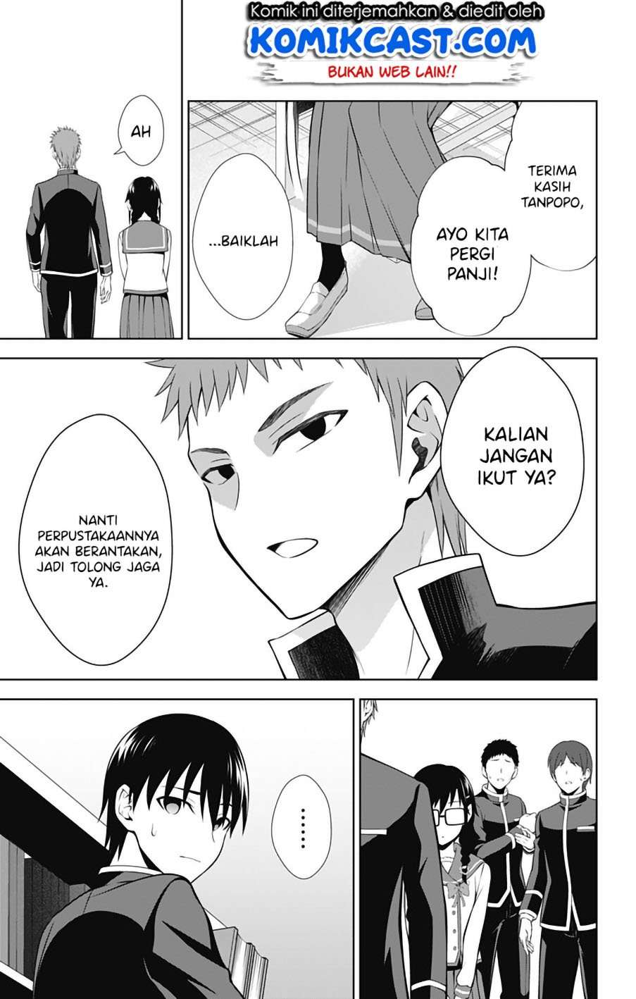 Halaman 15 dari 30
