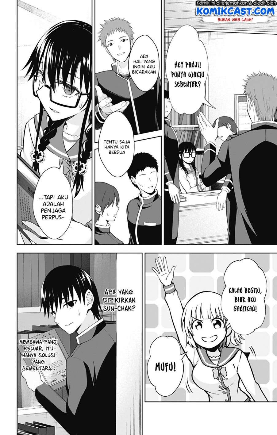 Halaman 16 dari 30
