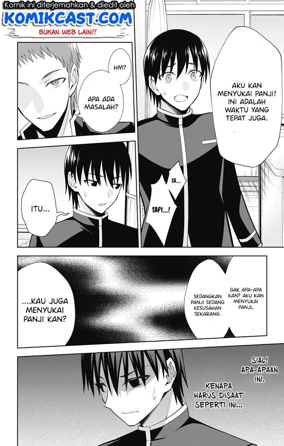 Halaman 19 dari 30