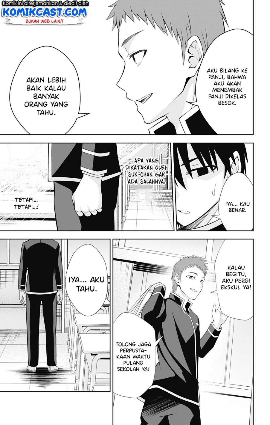 Halaman 20 dari 30