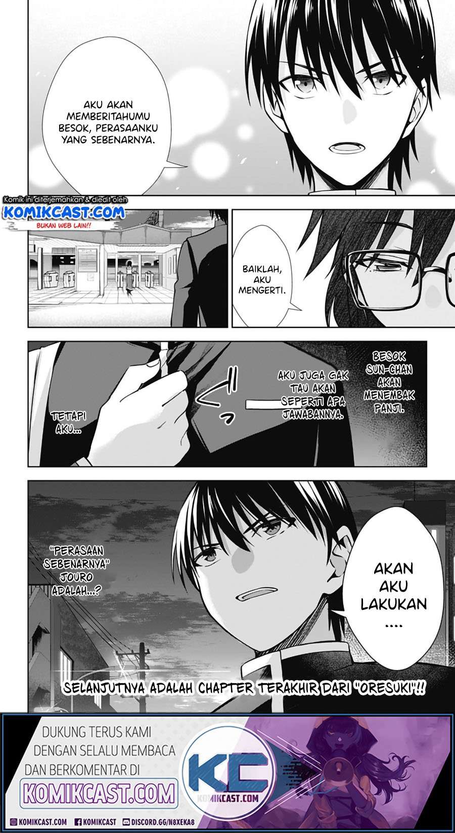 Halaman 29 dari 30