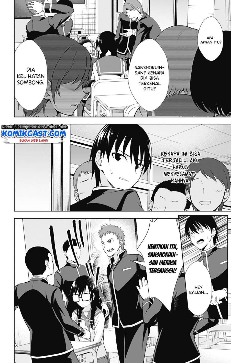 Halaman 4 dari 30