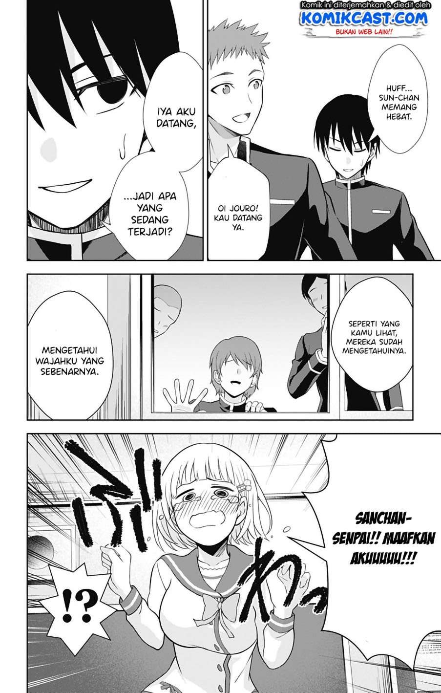 Halaman 5 dari 30