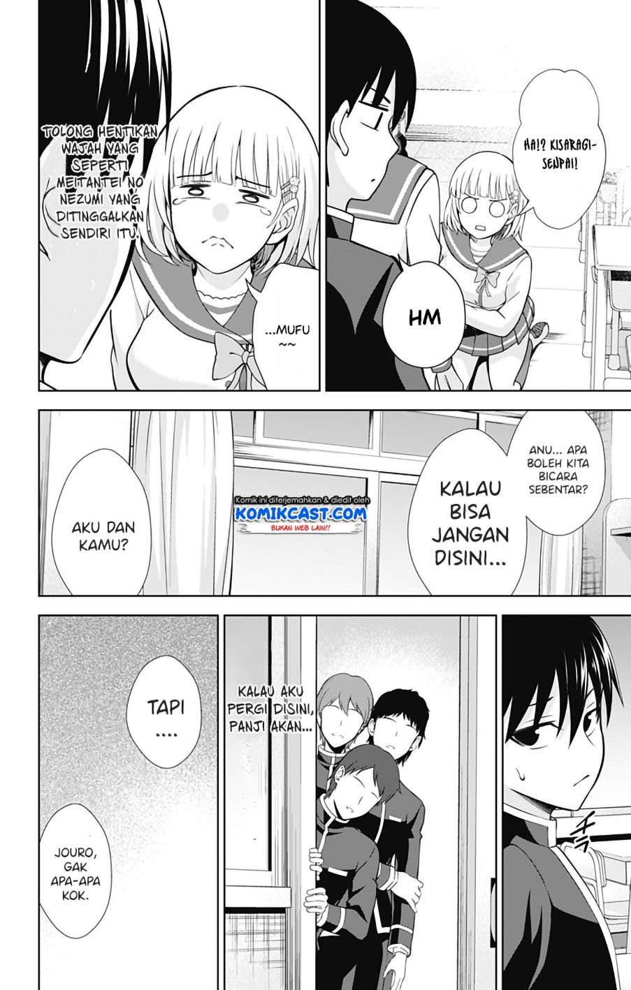 Halaman 7 dari 30