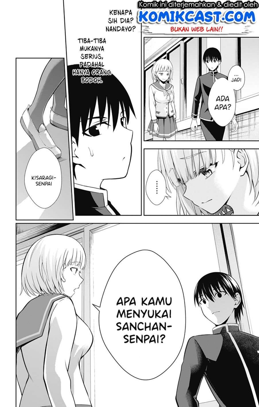 Halaman 9 dari 30