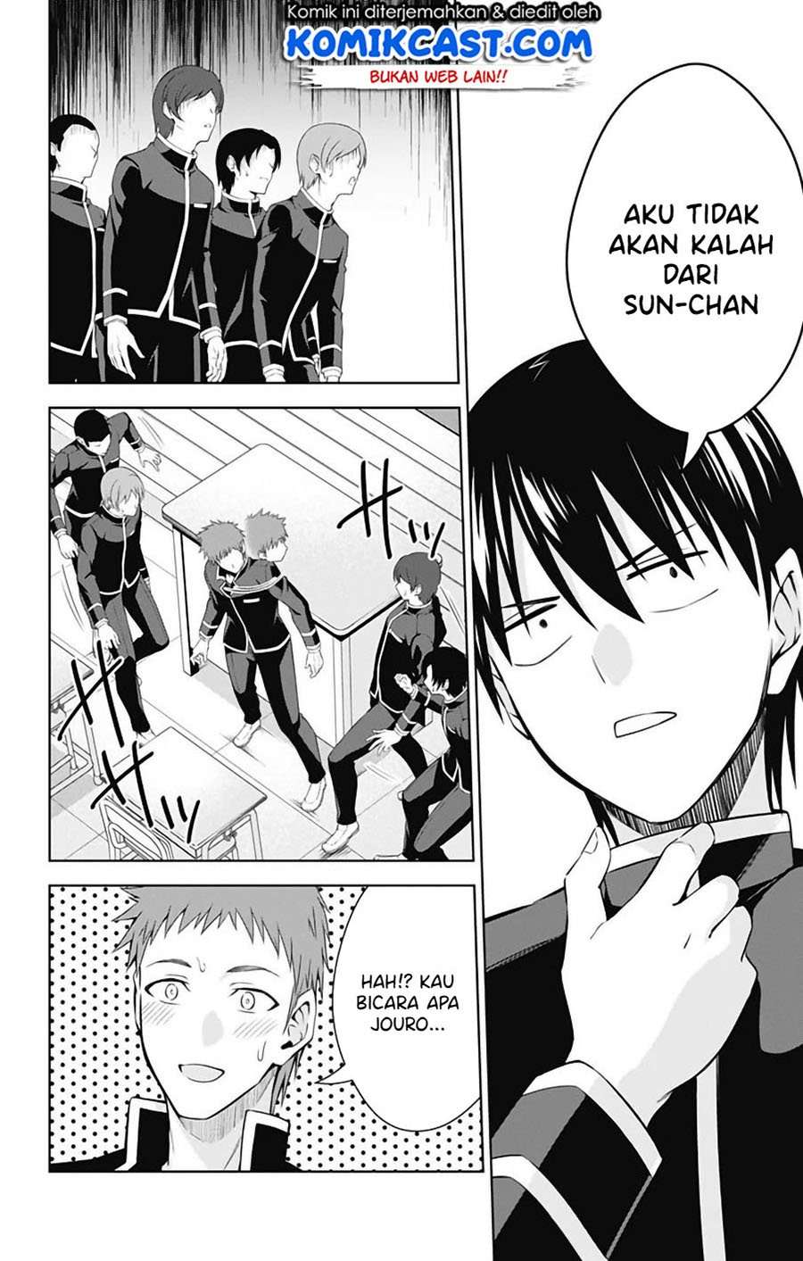 Halaman 17 dari 32