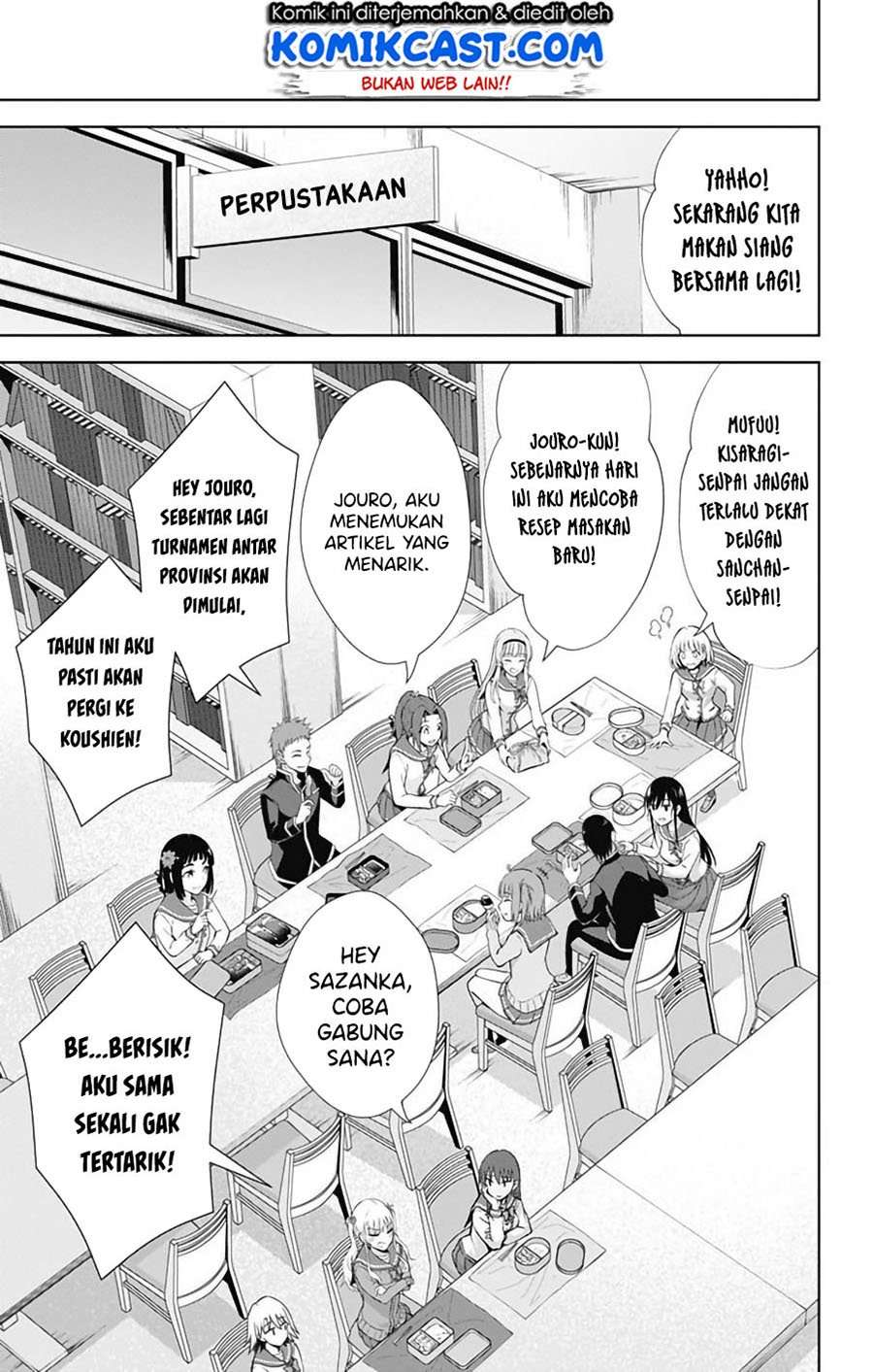 Halaman 24 dari 32
