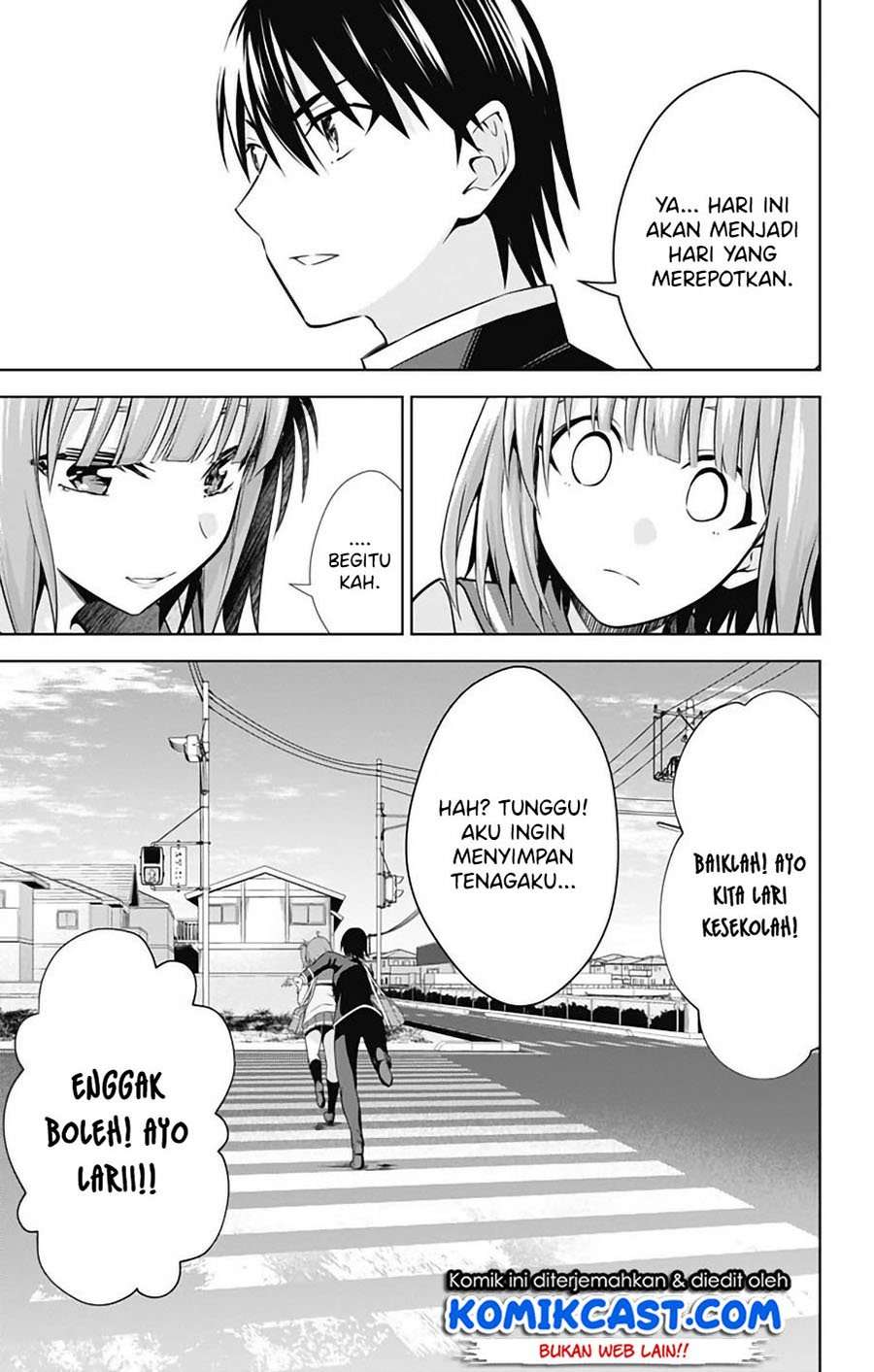 Halaman 4 dari 32