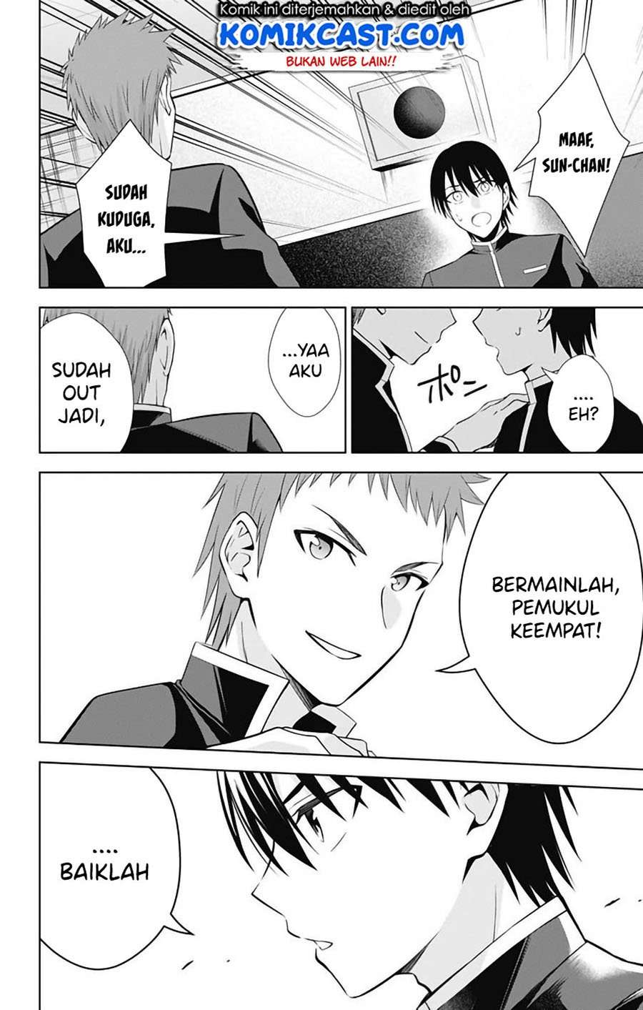 Halaman 9 dari 32