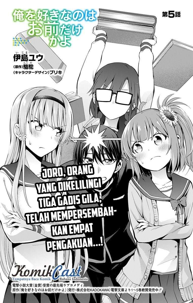 Halaman 2 dari 26