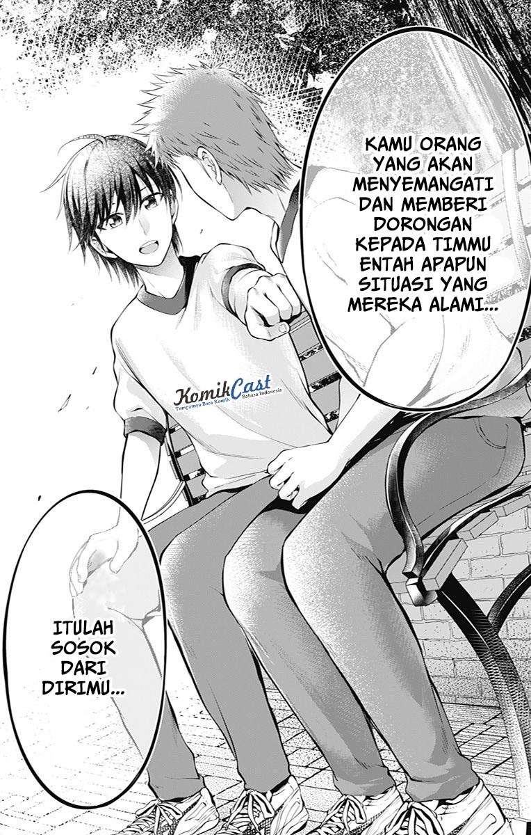 Halaman 24 dari 26