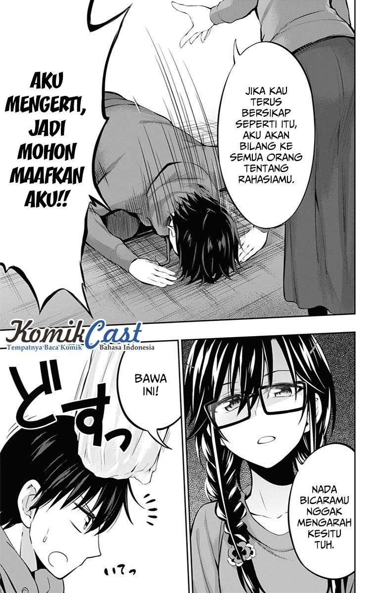 Halaman 4 dari 26