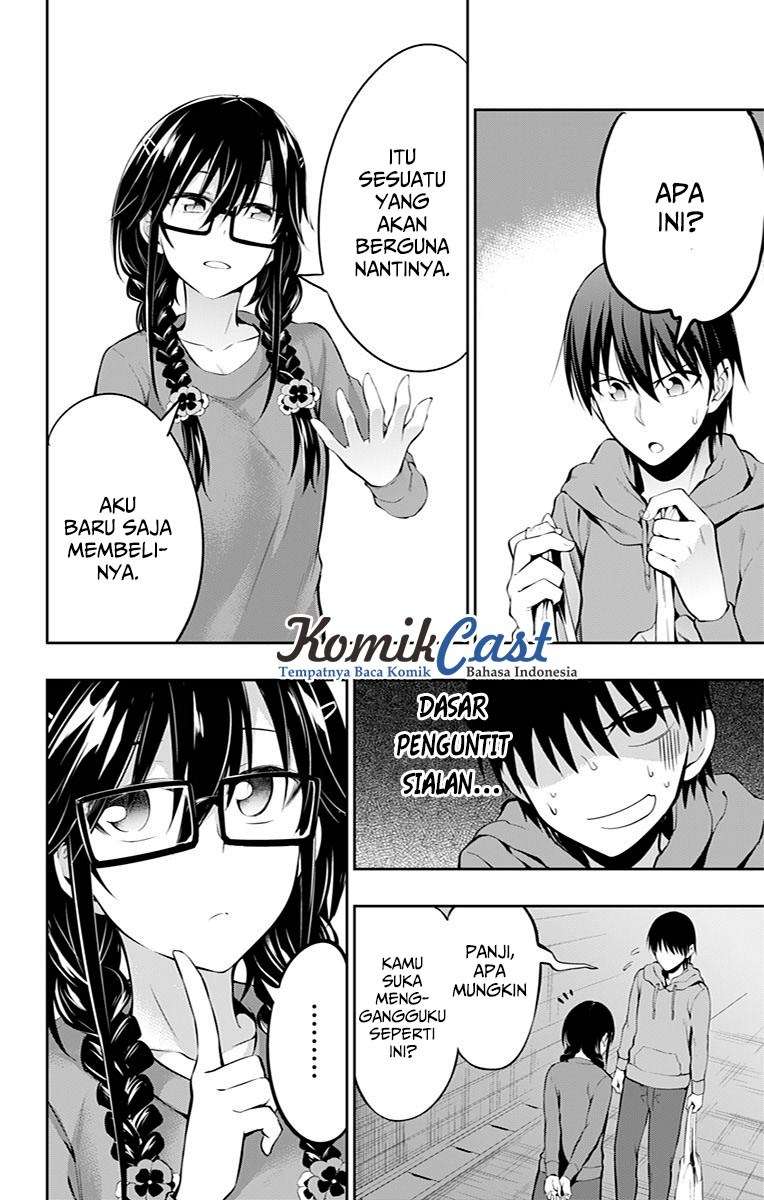 Halaman 5 dari 26