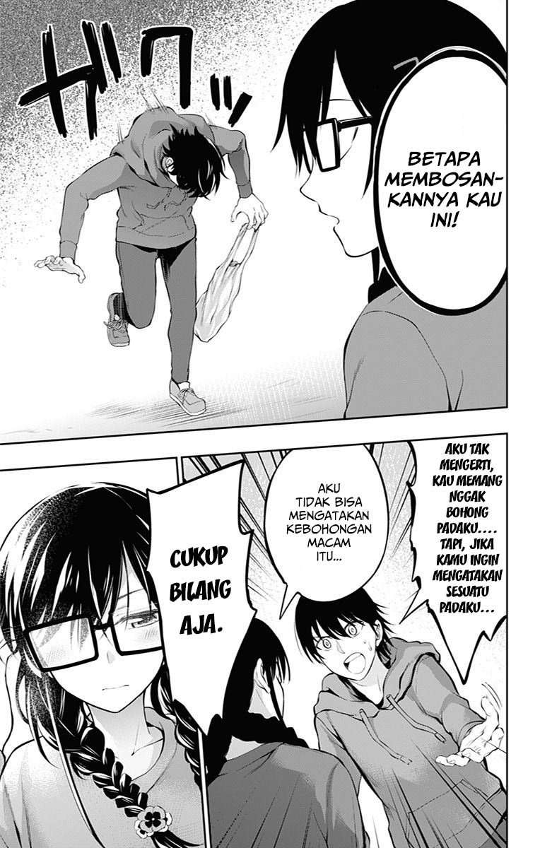 Halaman 6 dari 26