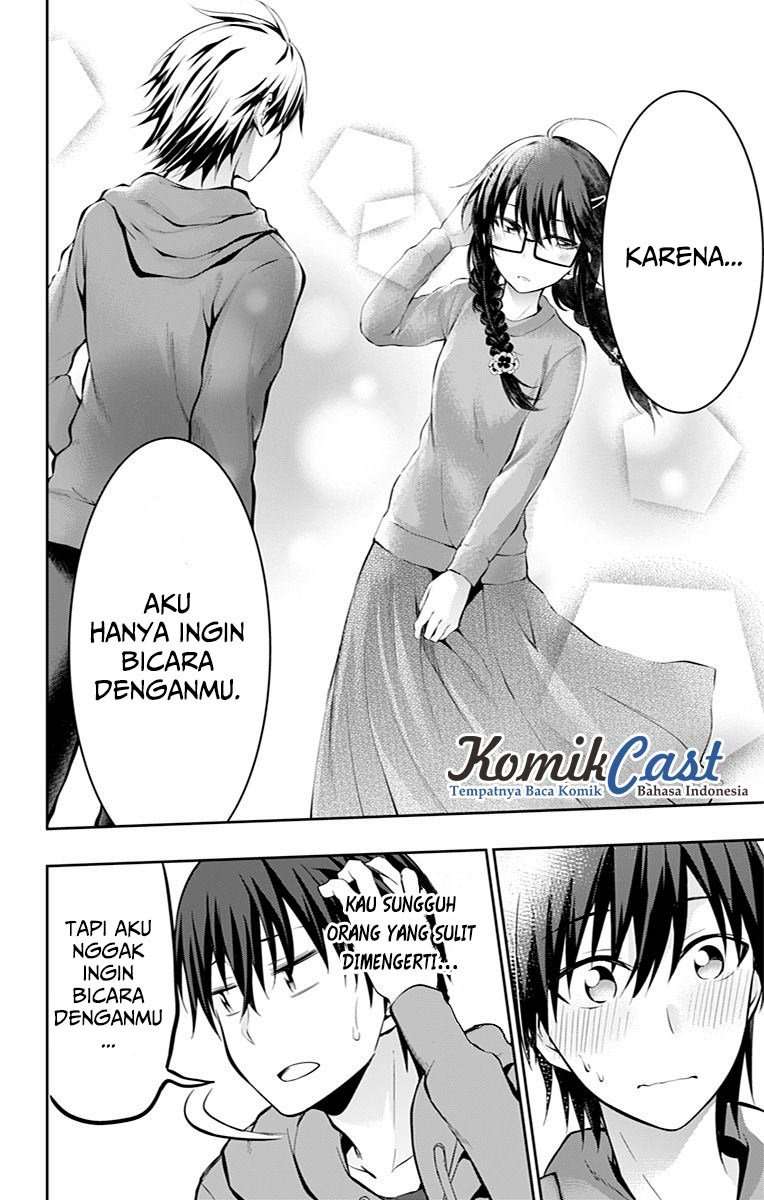 Halaman 7 dari 26