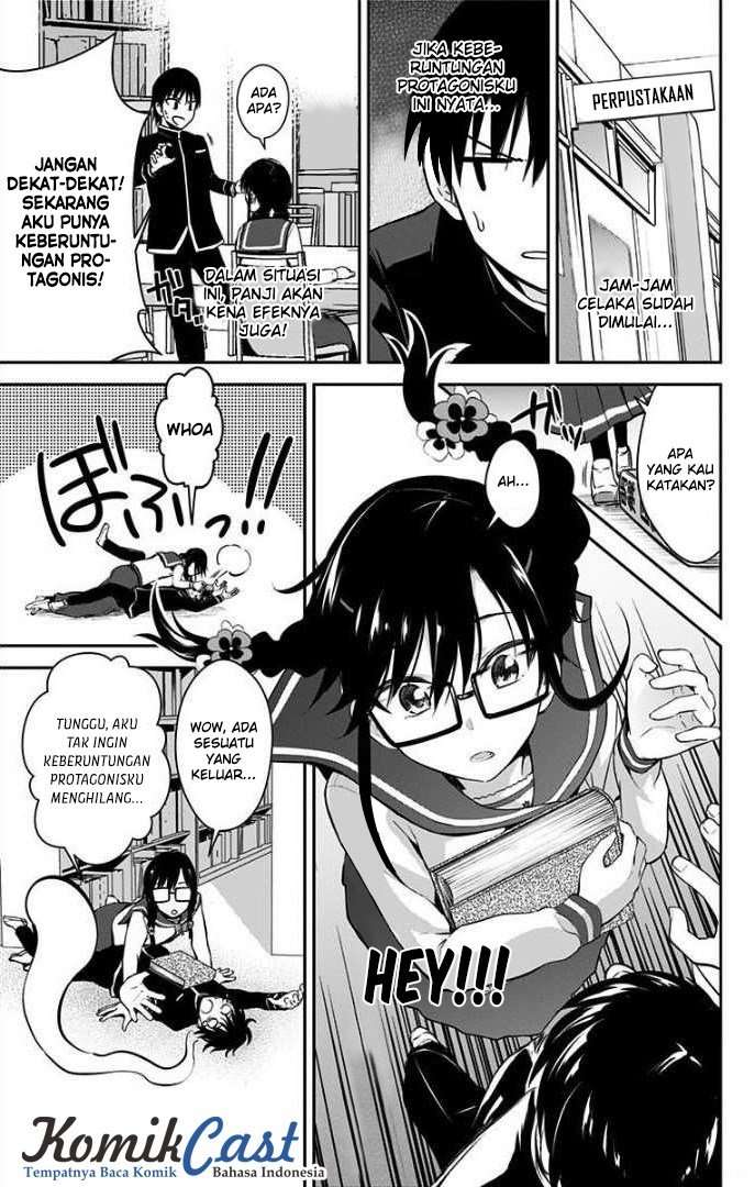 Halaman 13 dari 17