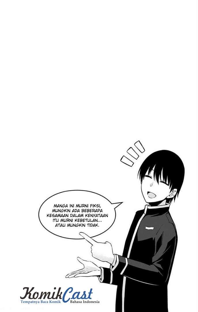 Halaman 6 dari 17