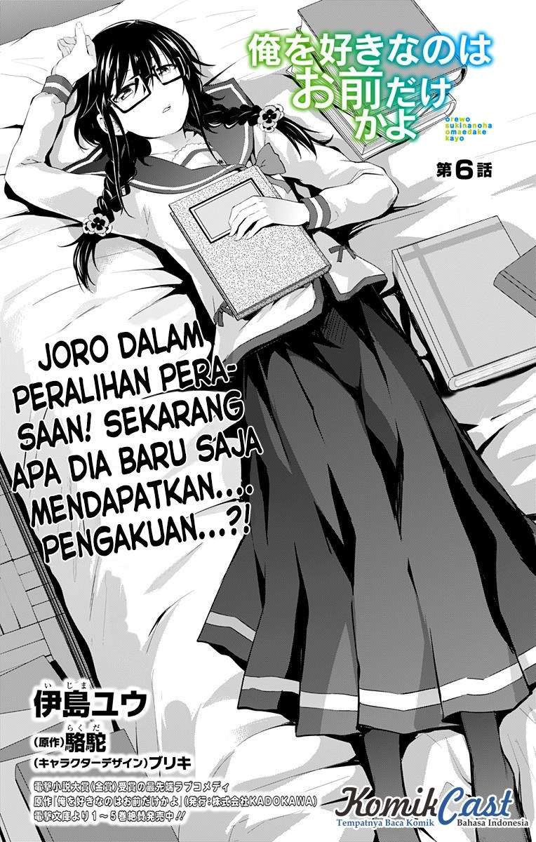 Halaman 2 dari 38