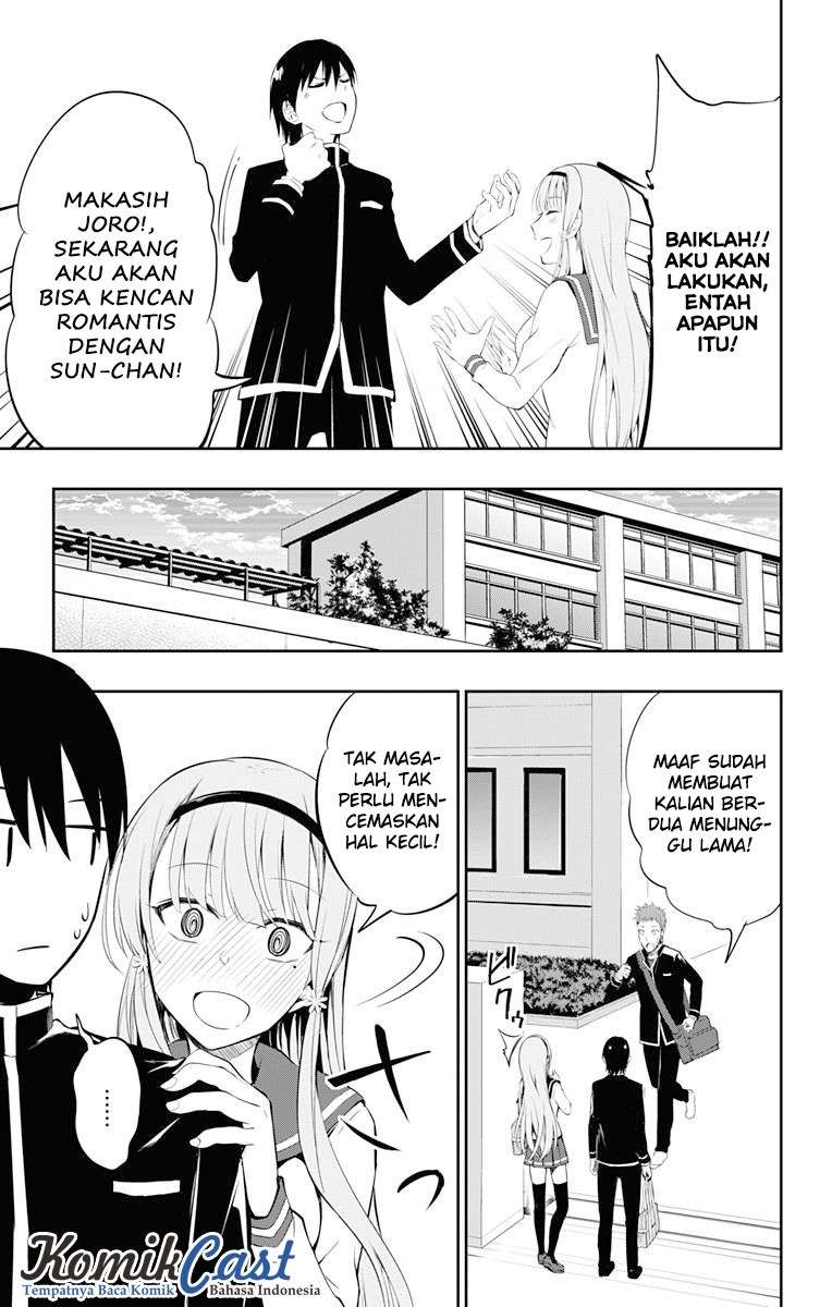 Halaman 14 dari 38