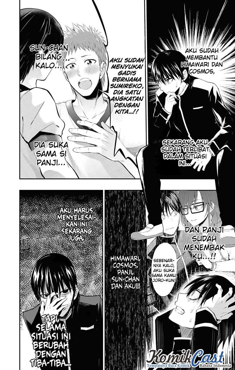 Halaman 3 dari 38
