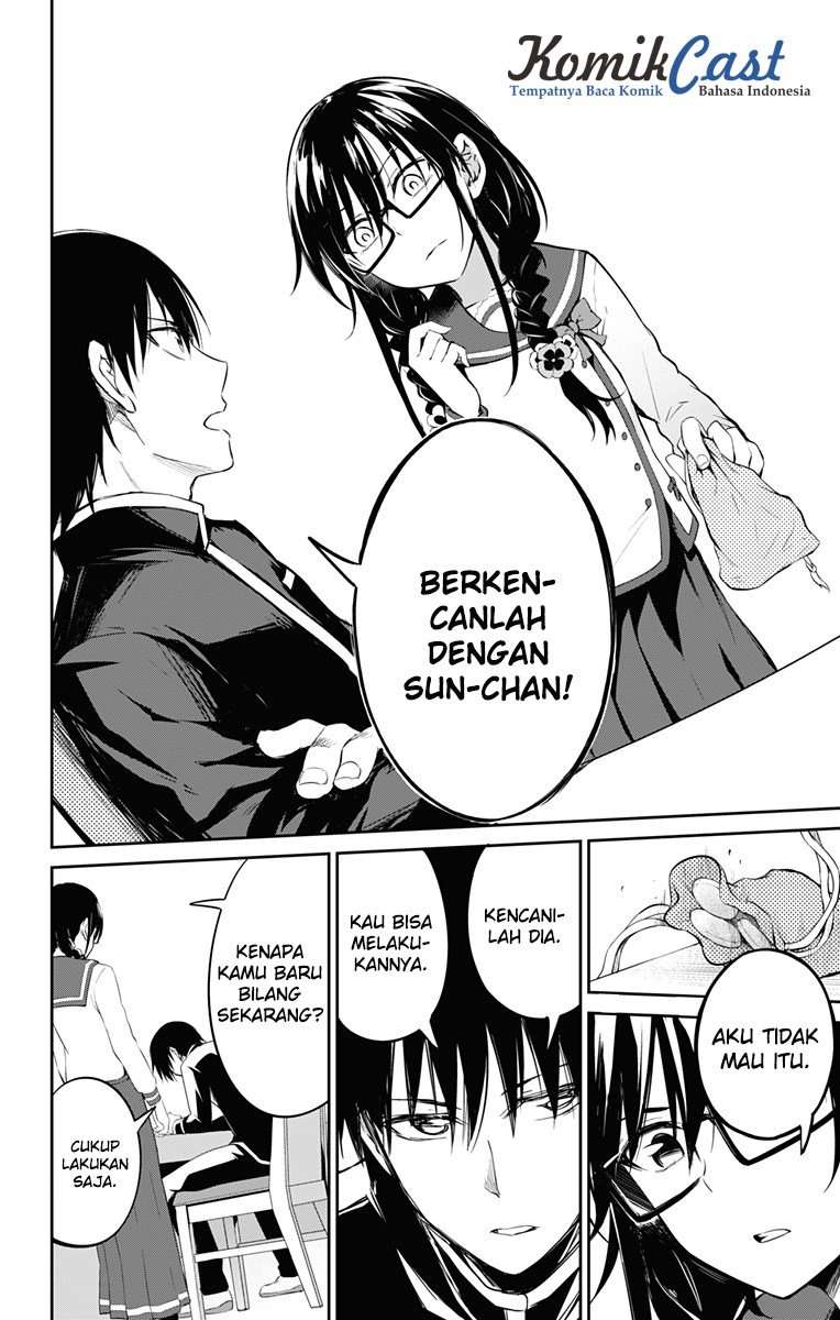 Halaman 21 dari 38