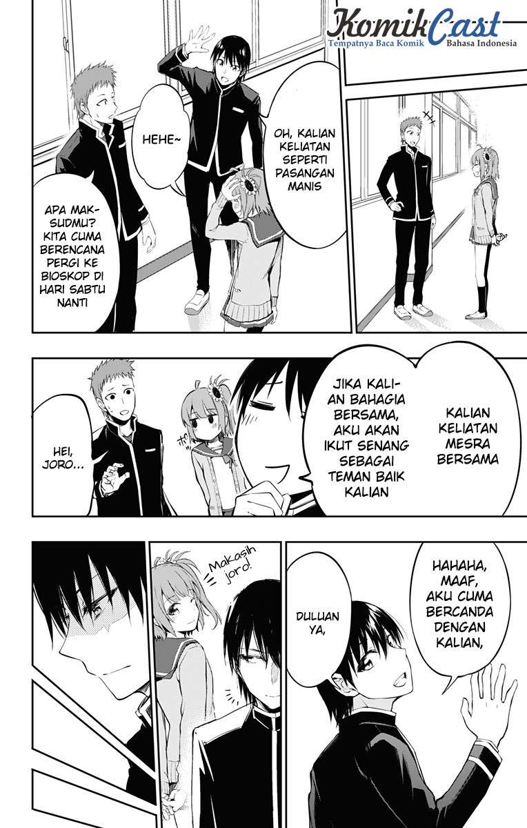 Halaman 33 dari 38