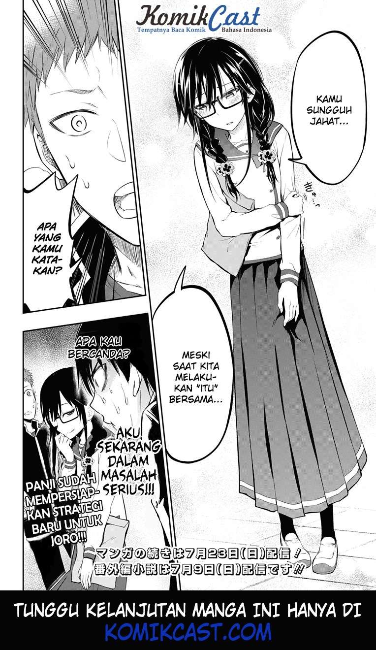 Halaman 37 dari 38
