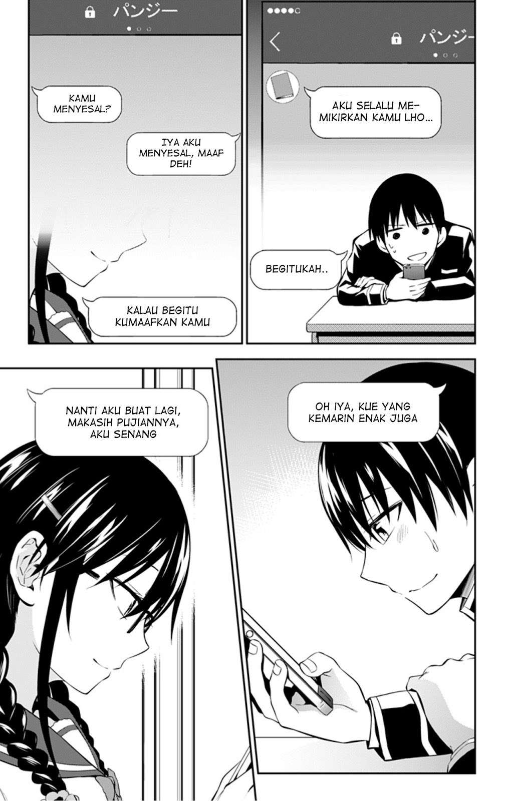 Halaman 15 dari 33