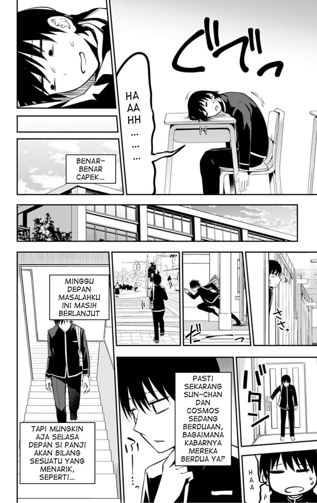 Halaman 16 dari 33
