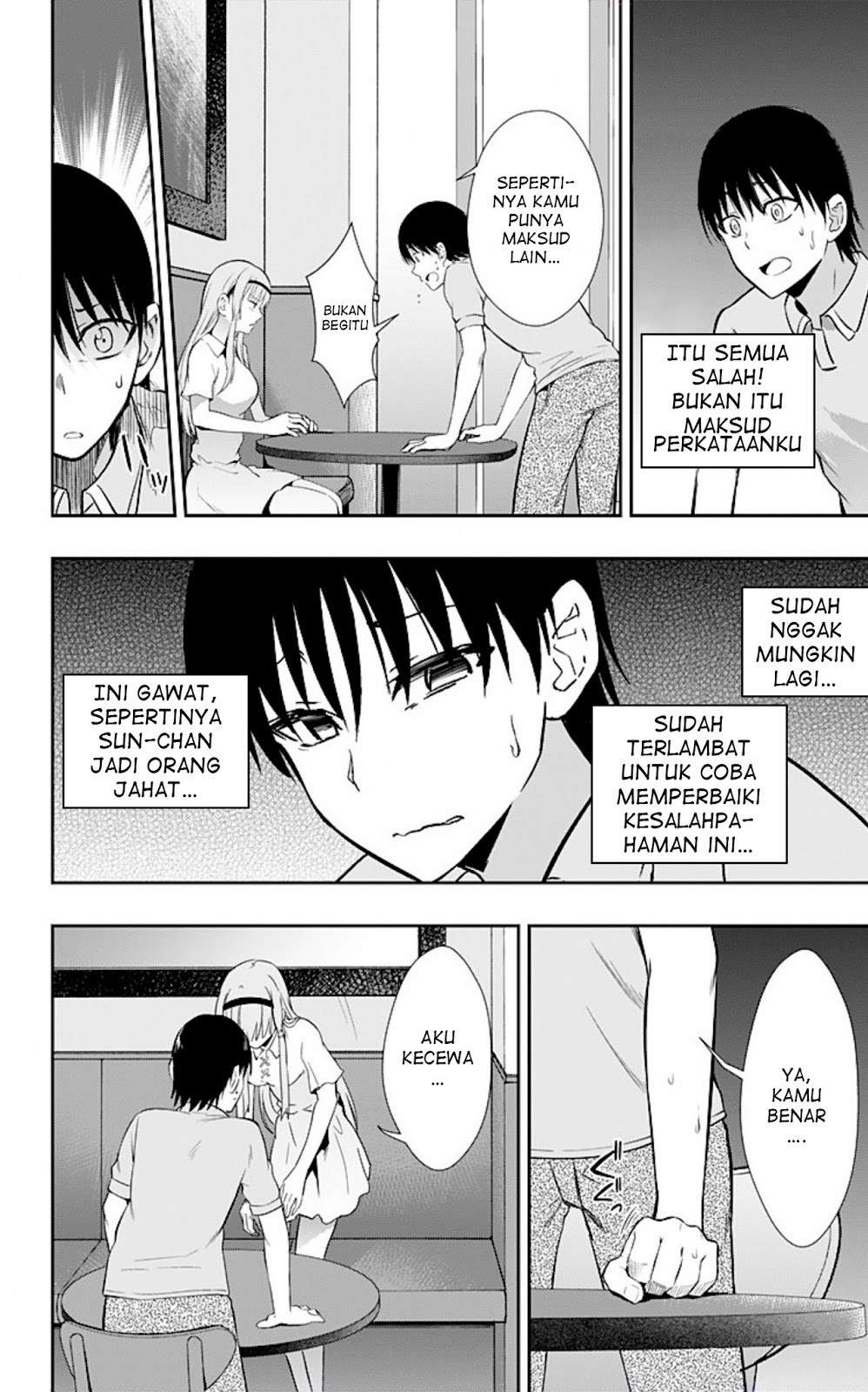 Halaman 6 dari 33