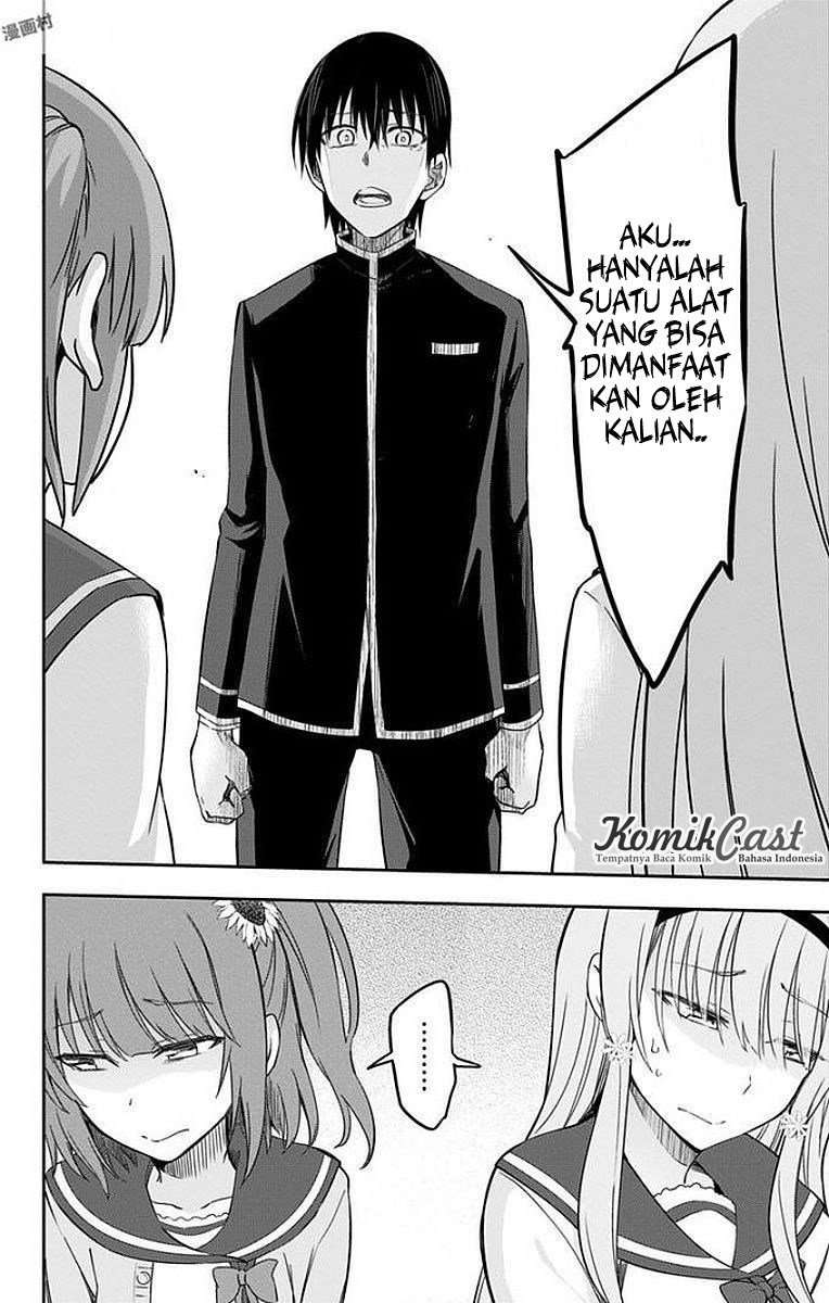 Halaman 12 dari 38