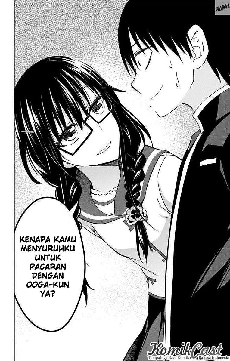 Halaman 16 dari 38
