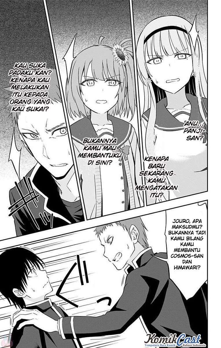 Halaman 17 dari 38