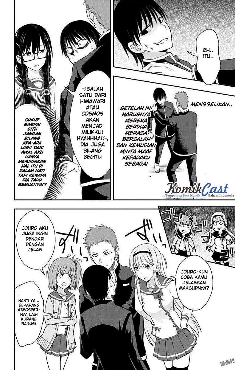 Halaman 18 dari 38