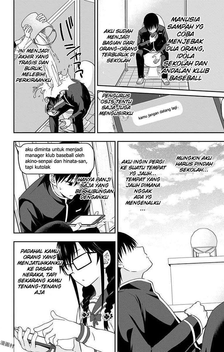 Halaman 30 dari 38