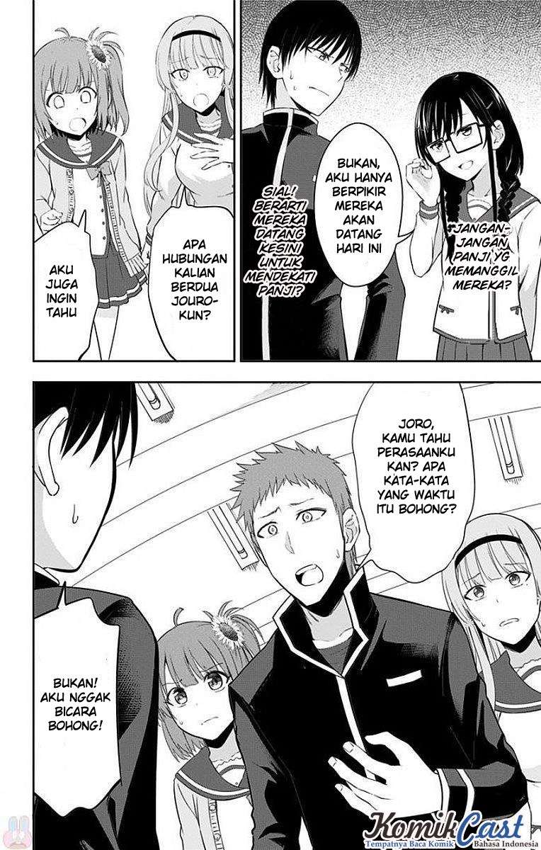 Halaman 4 dari 38