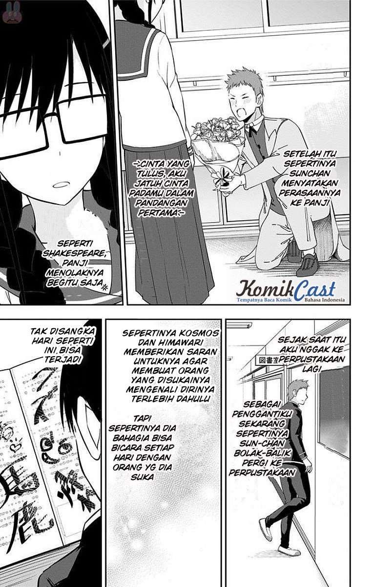 Halaman 31 dari 38